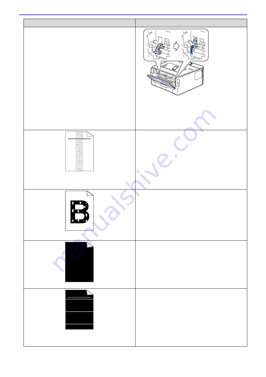 Brother HL-L2375DW Online User'S Manual Download Page 175