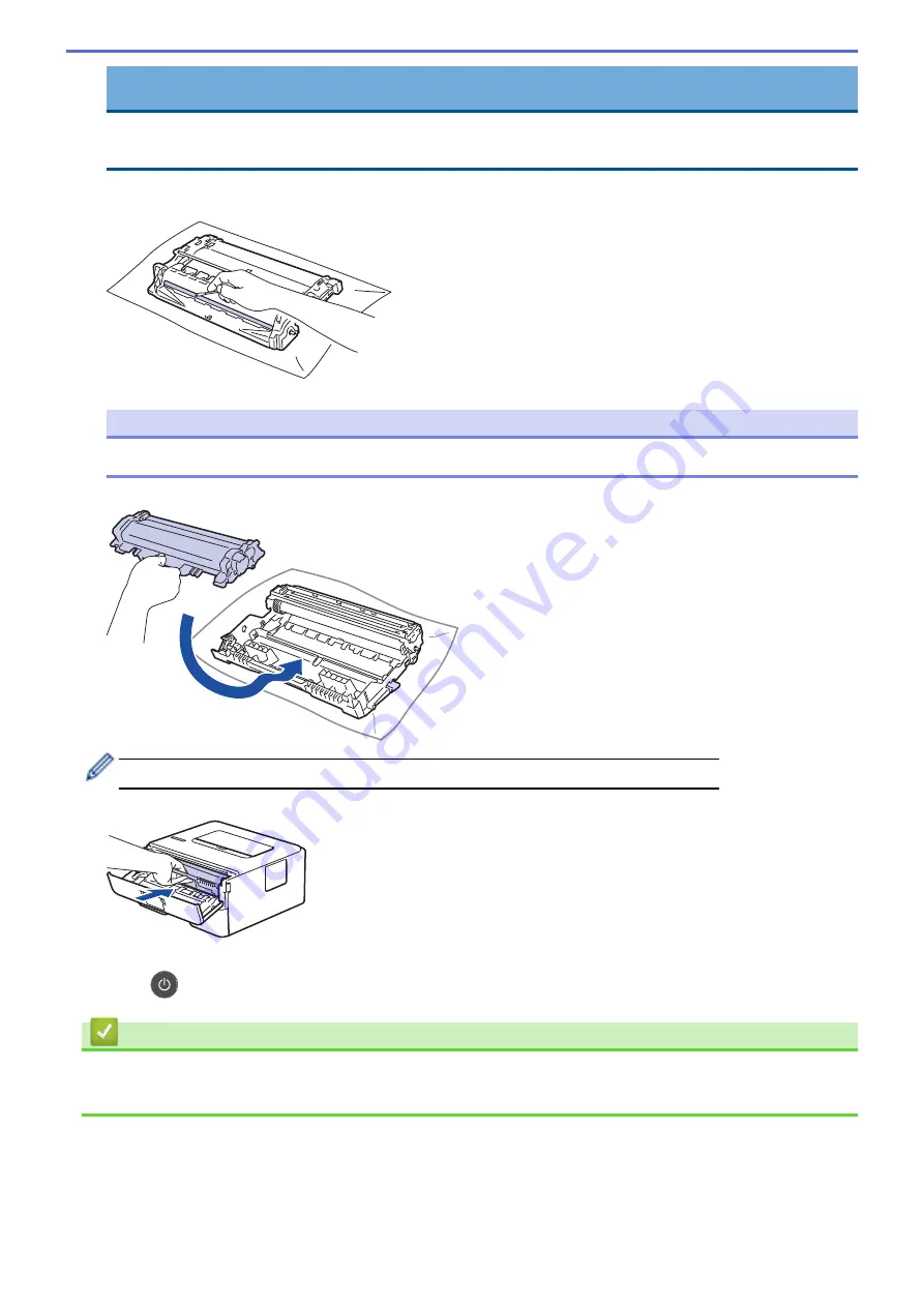 Brother HL-L2375DW Online User'S Manual Download Page 210