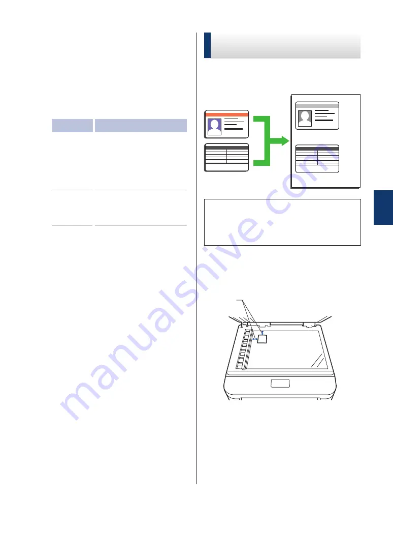 Brother HL-L2380DW Basic User'S Manual Download Page 33