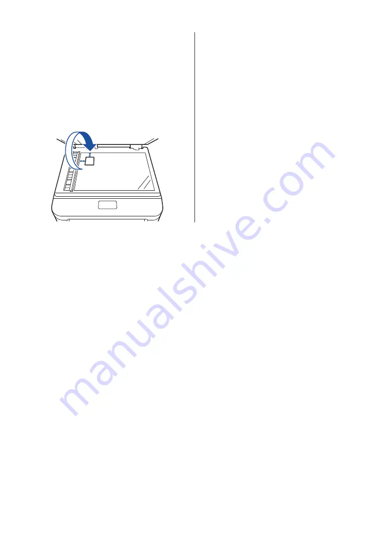 Brother HL-L2380DW Basic User'S Manual Download Page 34