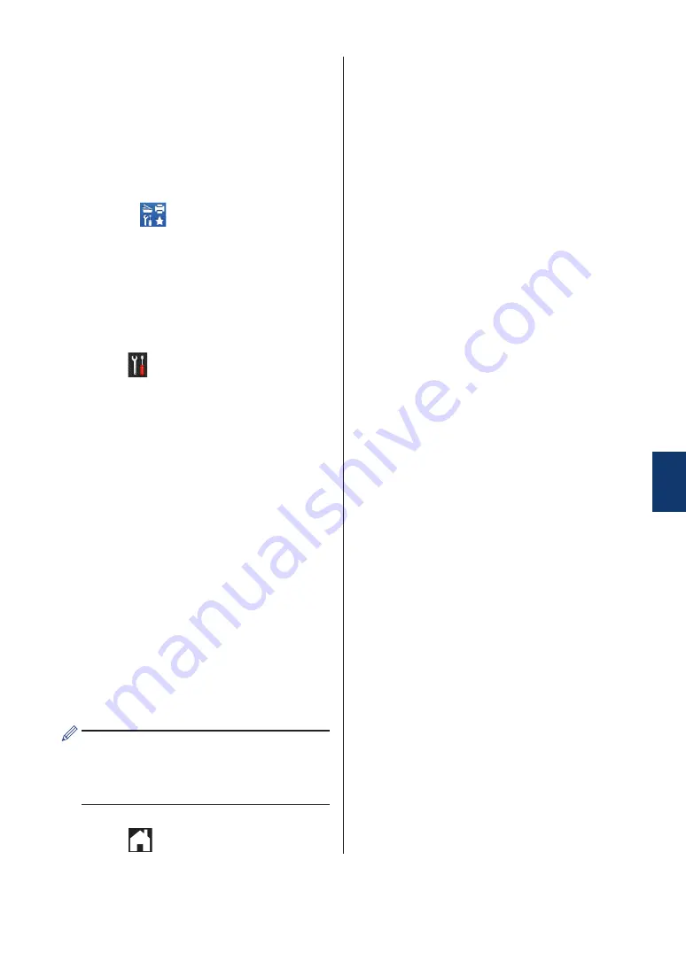 Brother HL-L2380DW Basic User'S Manual Download Page 49