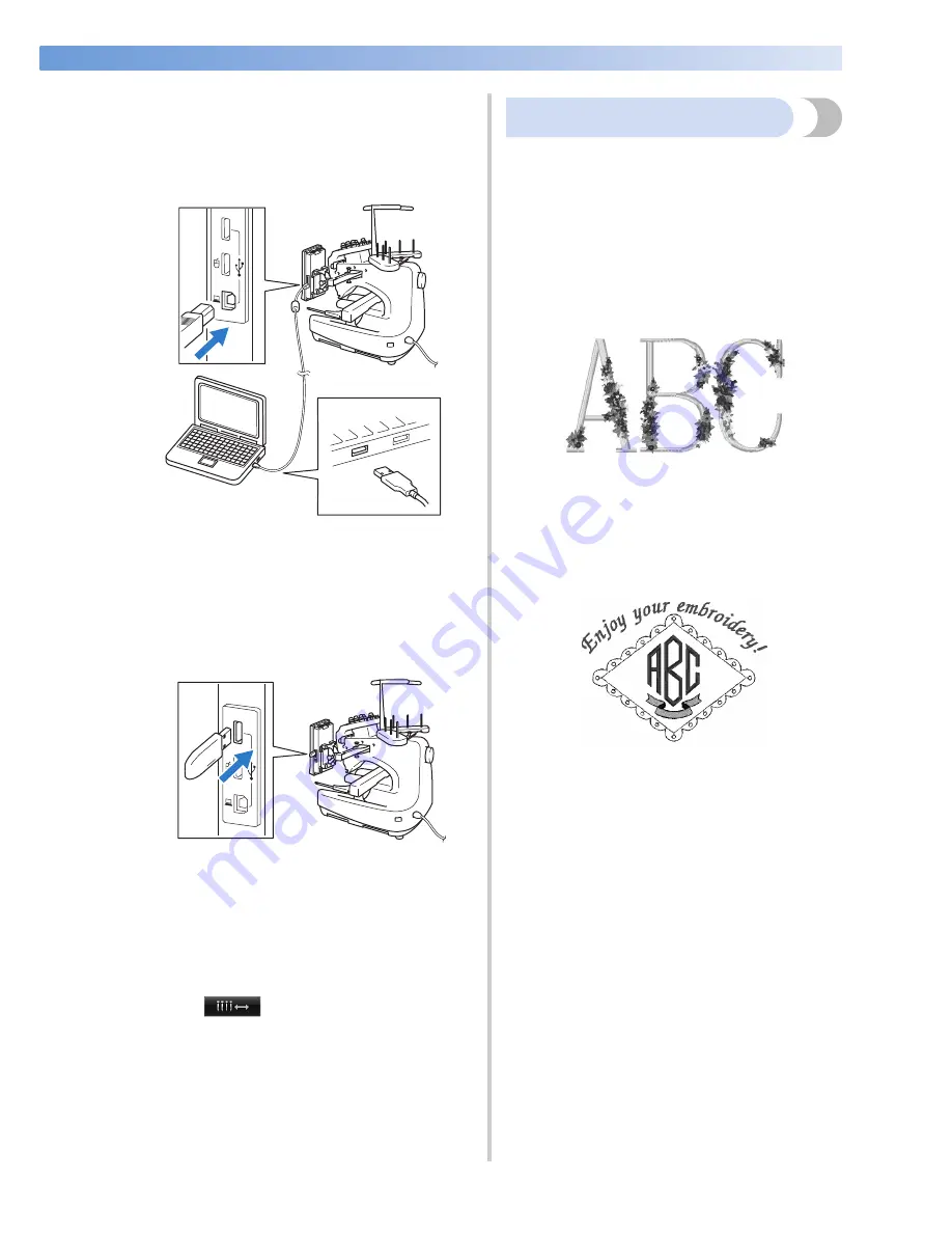 Brother HL-L8250CDN Operation Manual Download Page 13