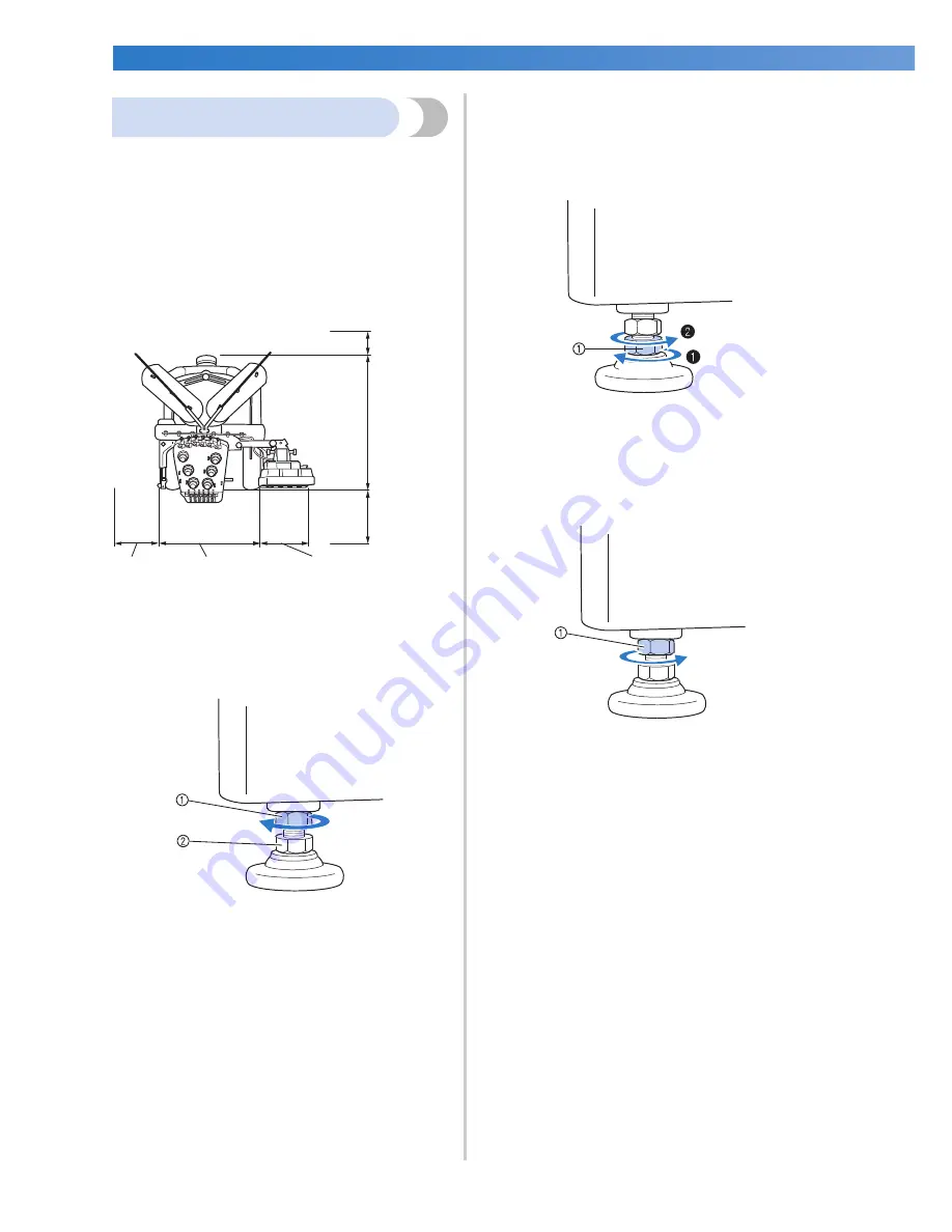 Brother HL-L8250CDN Скачать руководство пользователя страница 28