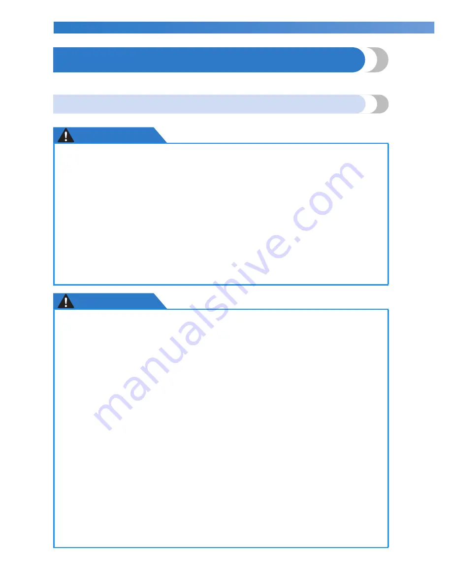 Brother HL-L8250CDN Operation Manual Download Page 34