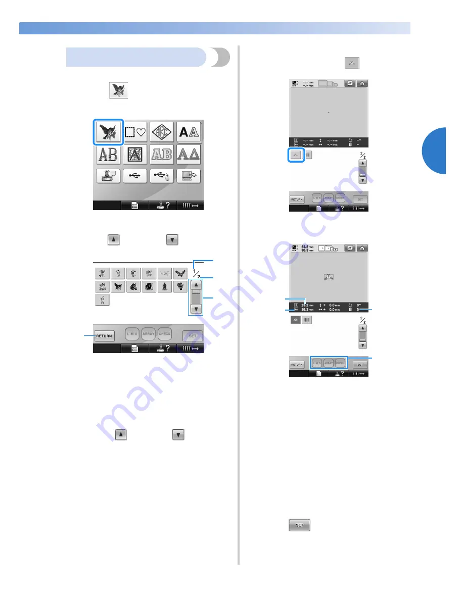 Brother HL-L8250CDN Скачать руководство пользователя страница 45