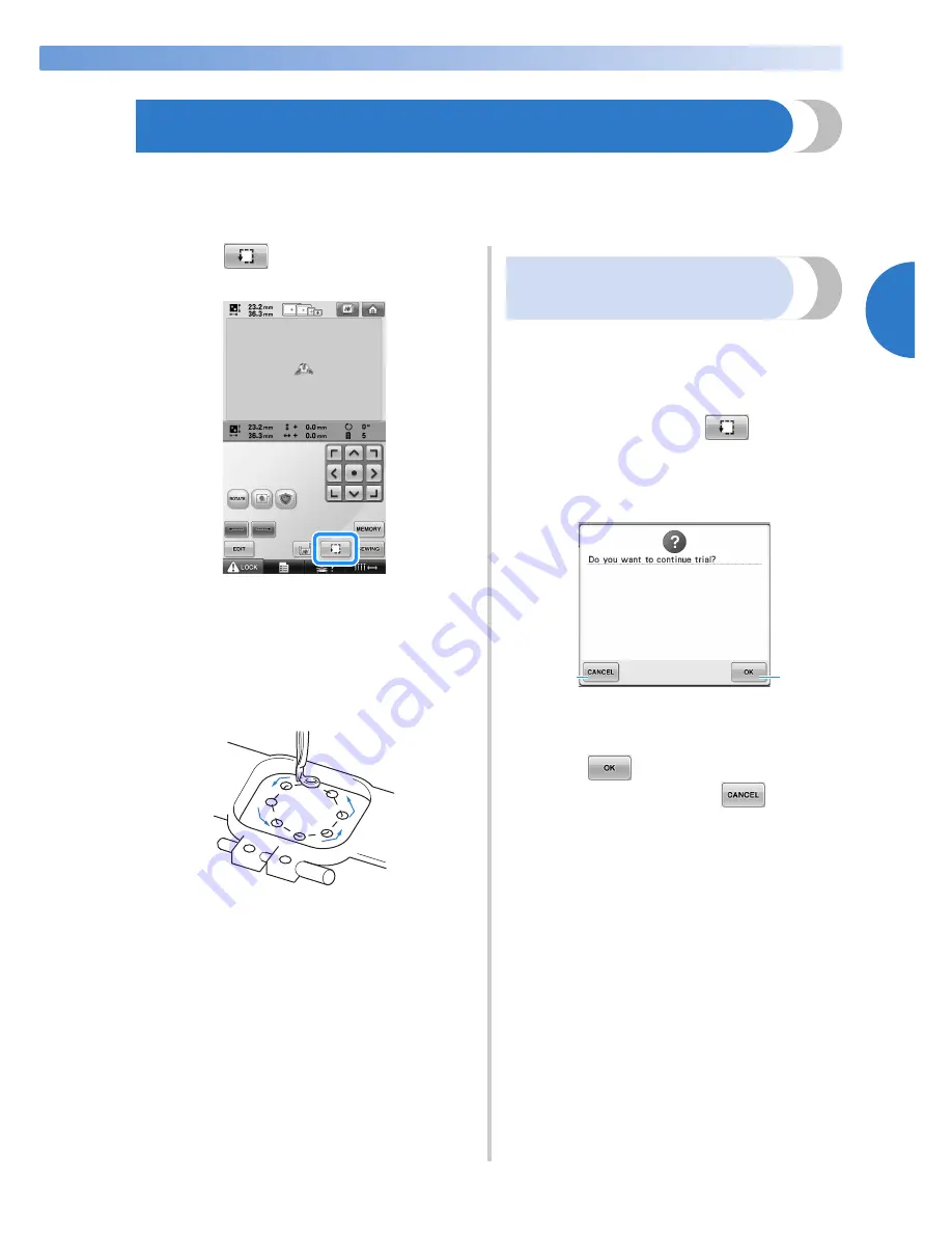 Brother HL-L8250CDN Operation Manual Download Page 53