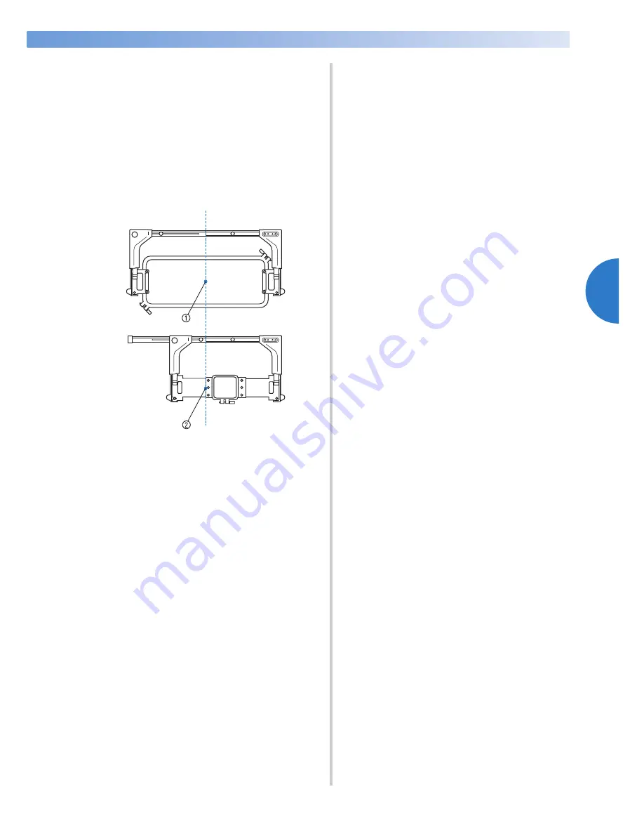 Brother HL-L8250CDN Operation Manual Download Page 97