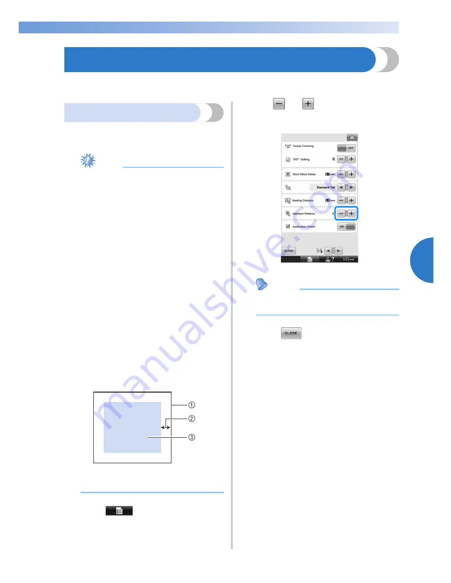 Brother HL-L8250CDN Operation Manual Download Page 119