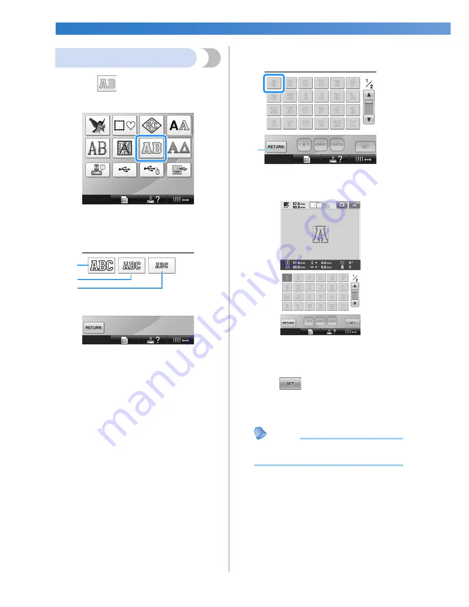 Brother HL-L8250CDN Operation Manual Download Page 152