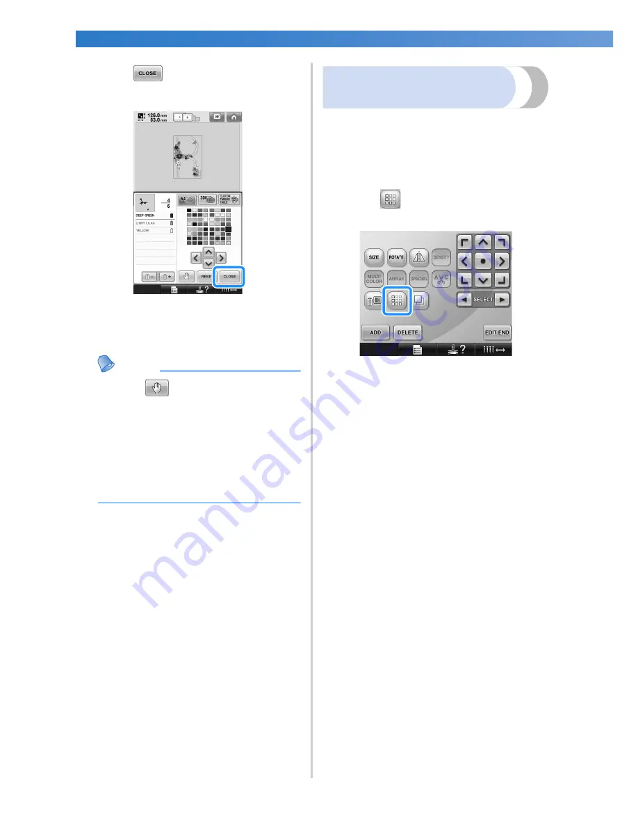 Brother HL-L8250CDN Operation Manual Download Page 174