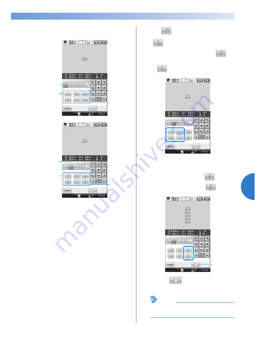 Brother HL-L8250CDN Operation Manual Download Page 175