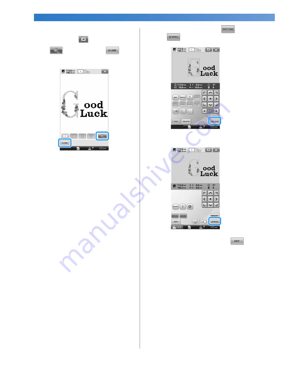 Brother HL-L8250CDN Operation Manual Download Page 188