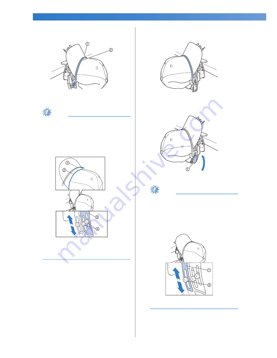 Brother HL-L8250CDN Operation Manual Download Page 236