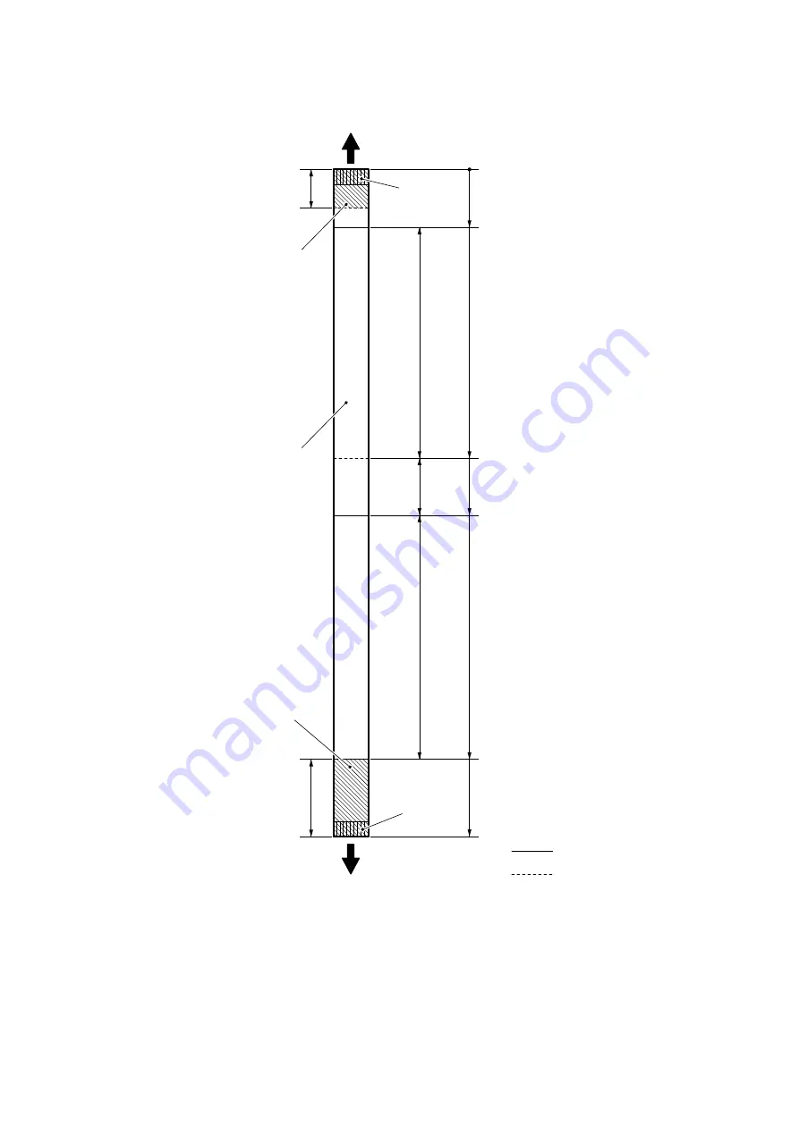 Brother HL-L8250CDN Service Manual Download Page 193