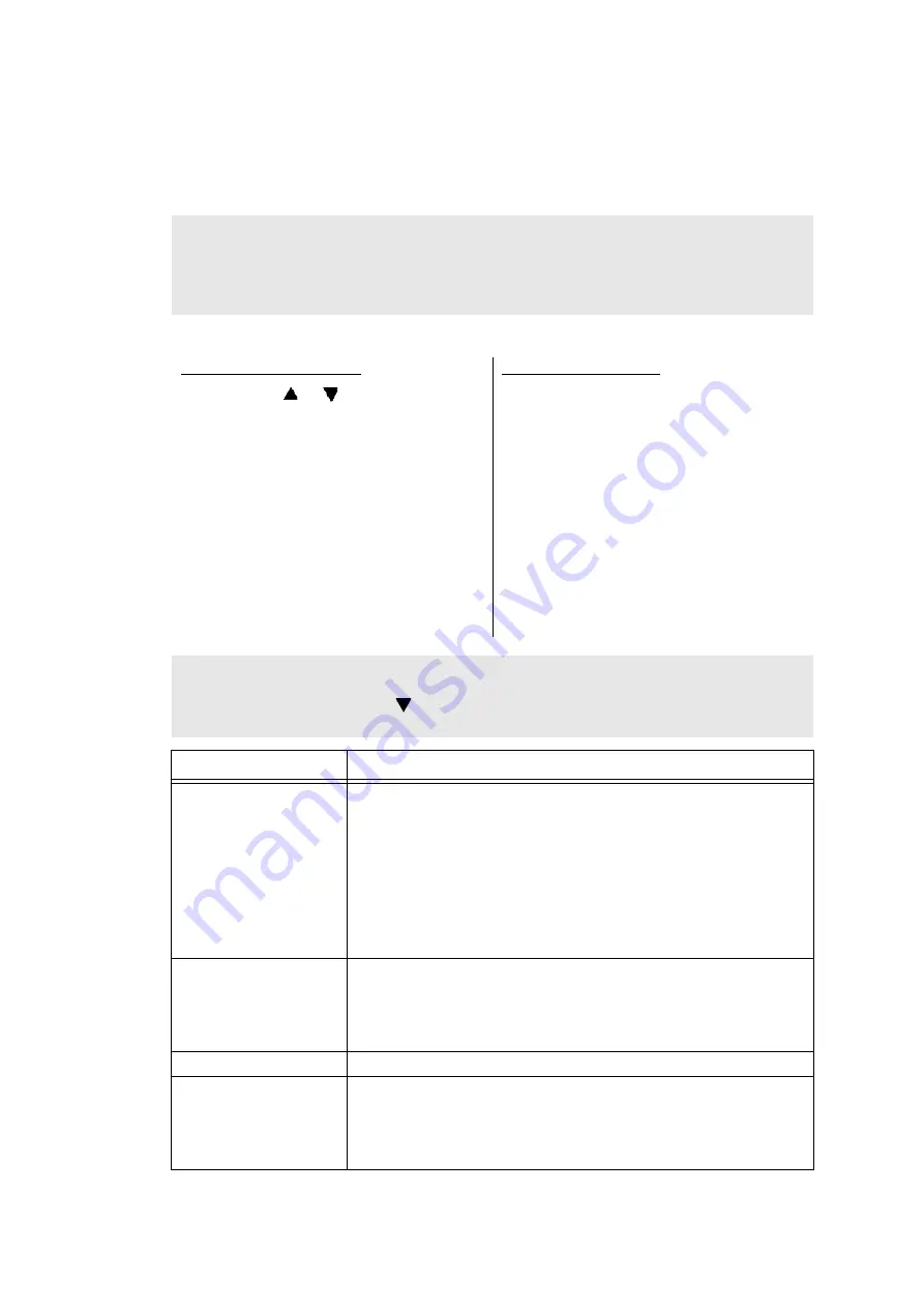 Brother HL-L8250CDN Service Manual Download Page 339