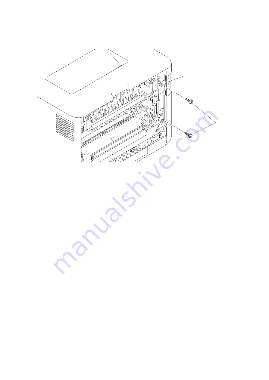 Brother HL-L8250CDN Скачать руководство пользователя страница 359