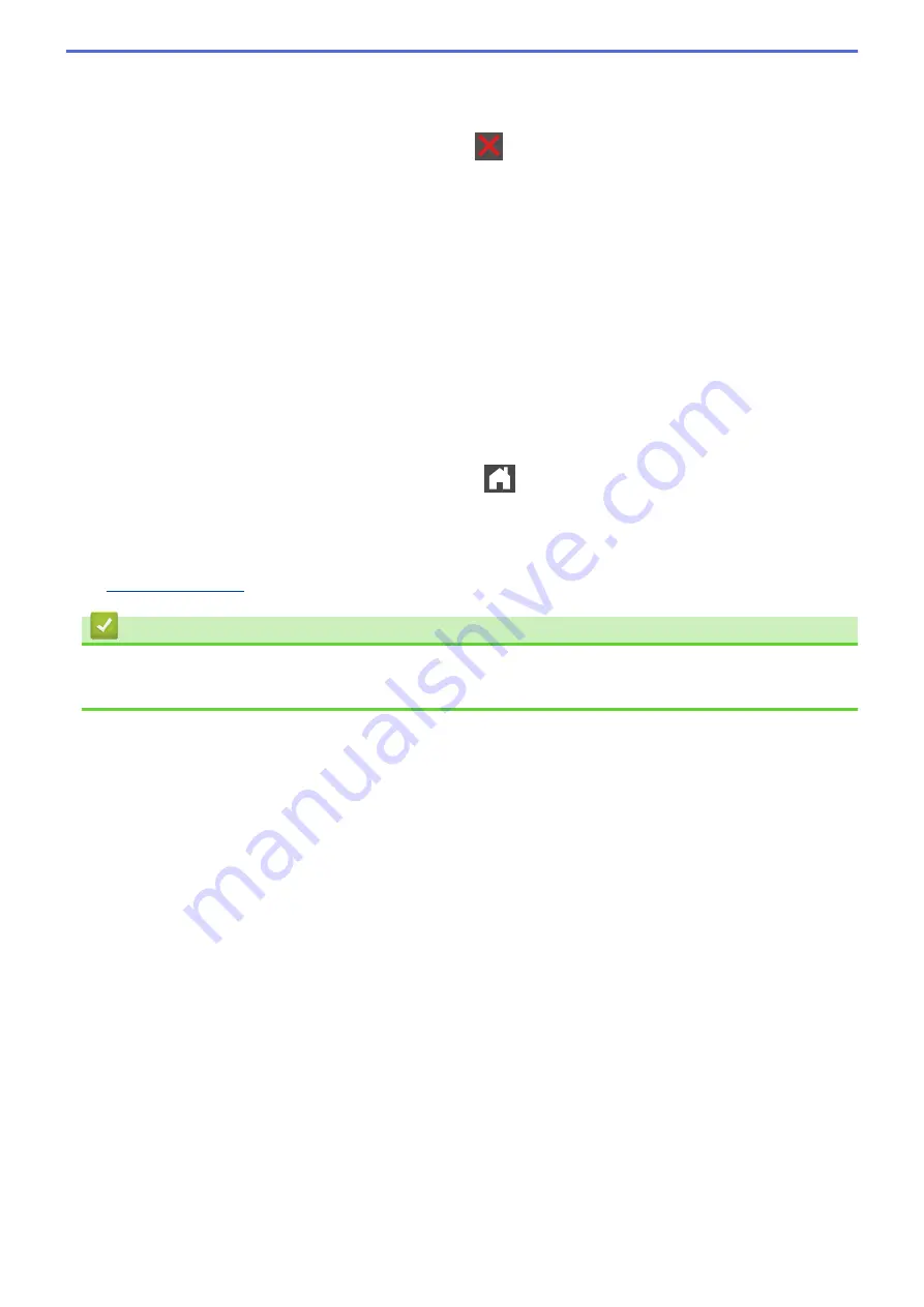 Brother HL-L8260CDN Online User'S Manual Download Page 113