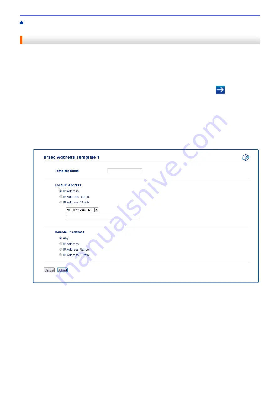 Brother HL-L8260CDN Online User'S Manual Download Page 187