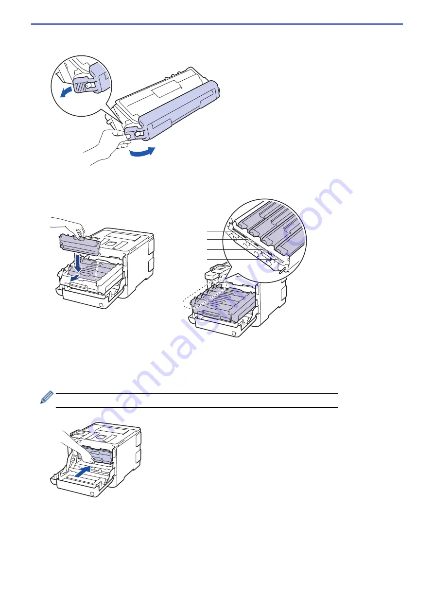 Brother HL-L8260CDN Online User'S Manual Download Page 315