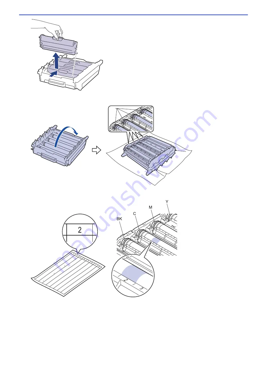 Brother HL-L8260CDN Online User'S Manual Download Page 341