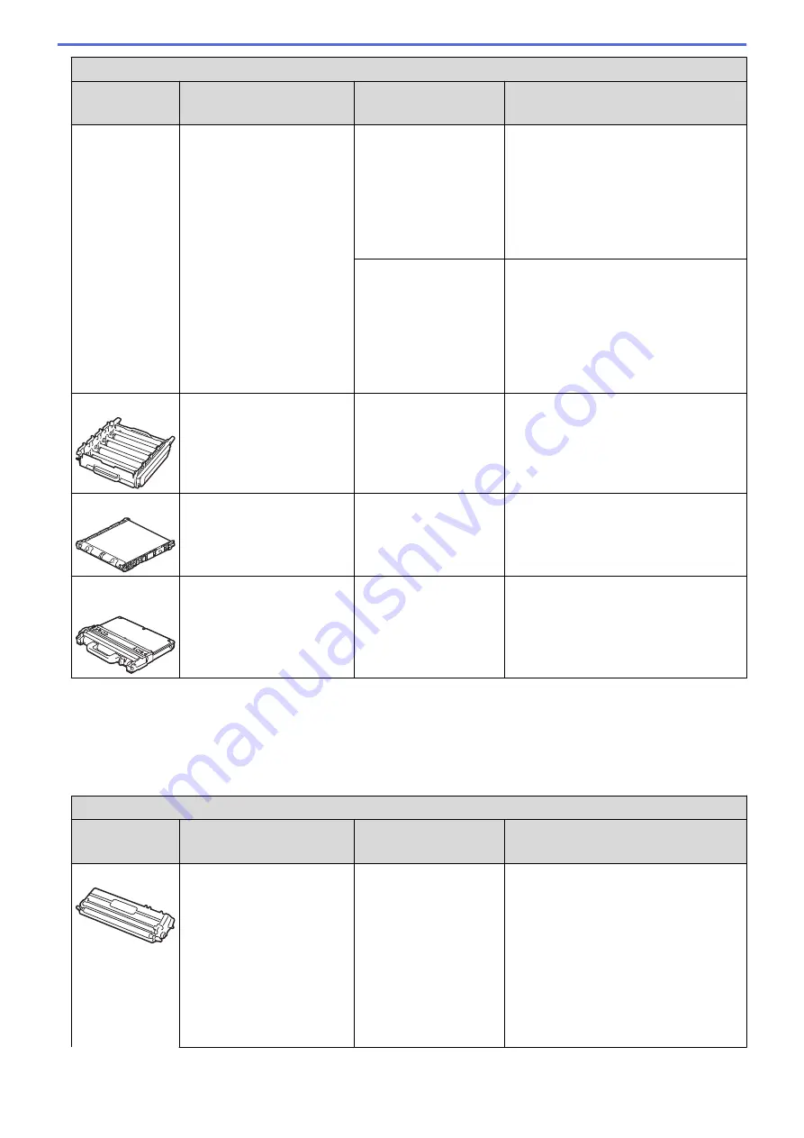 Brother HL-L8260CDN Online User'S Manual Download Page 398