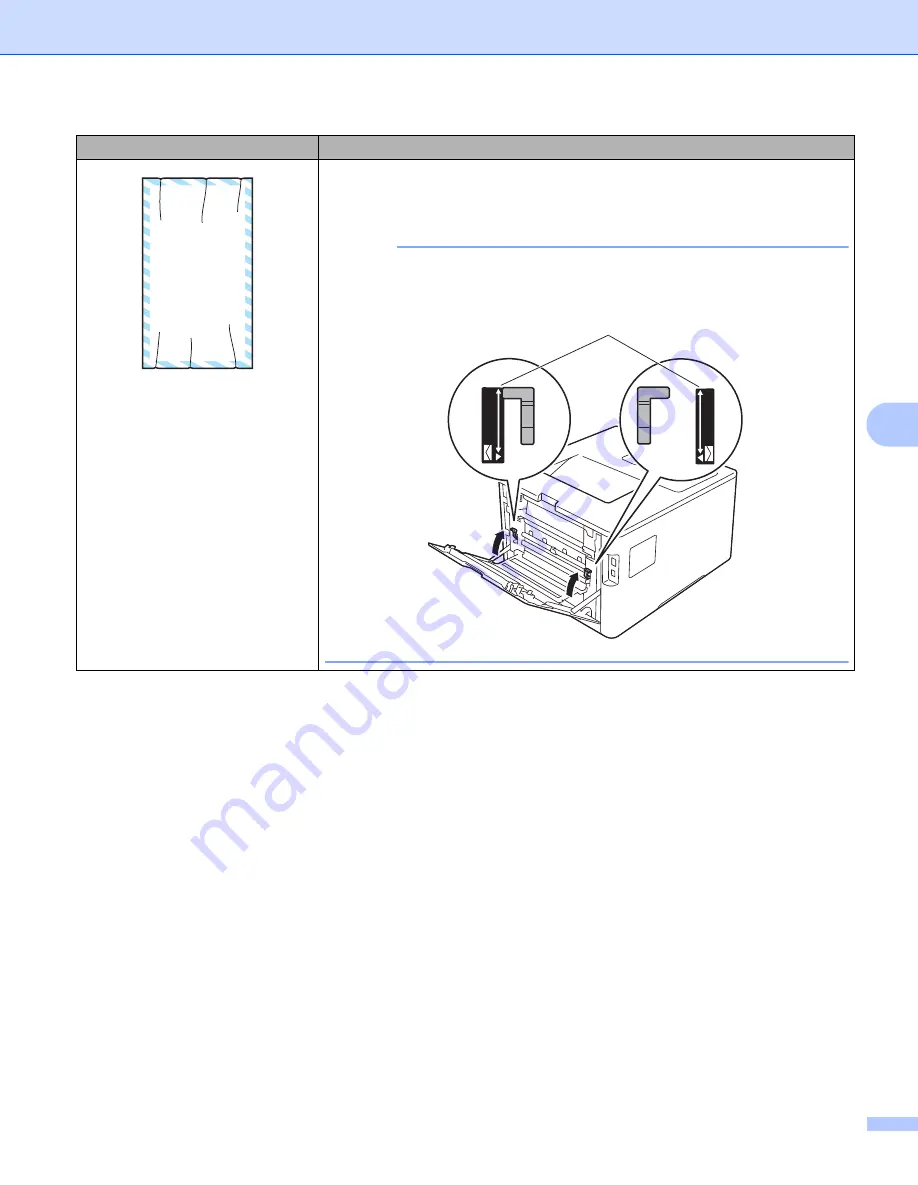 Brother HL-L9200CDW(T) HL-L9300CDW(T) Скачать руководство пользователя страница 213