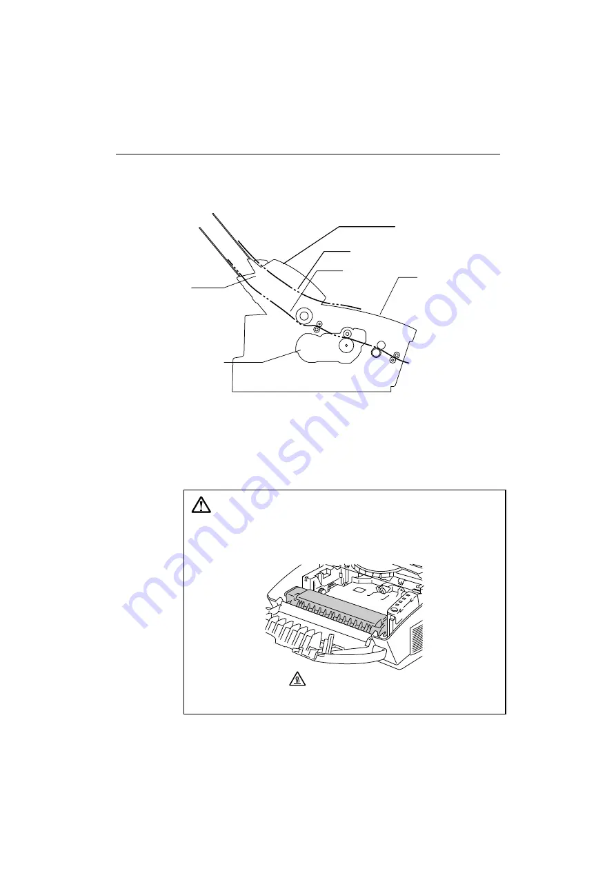 Brother HL-P2000 User Manual Download Page 58