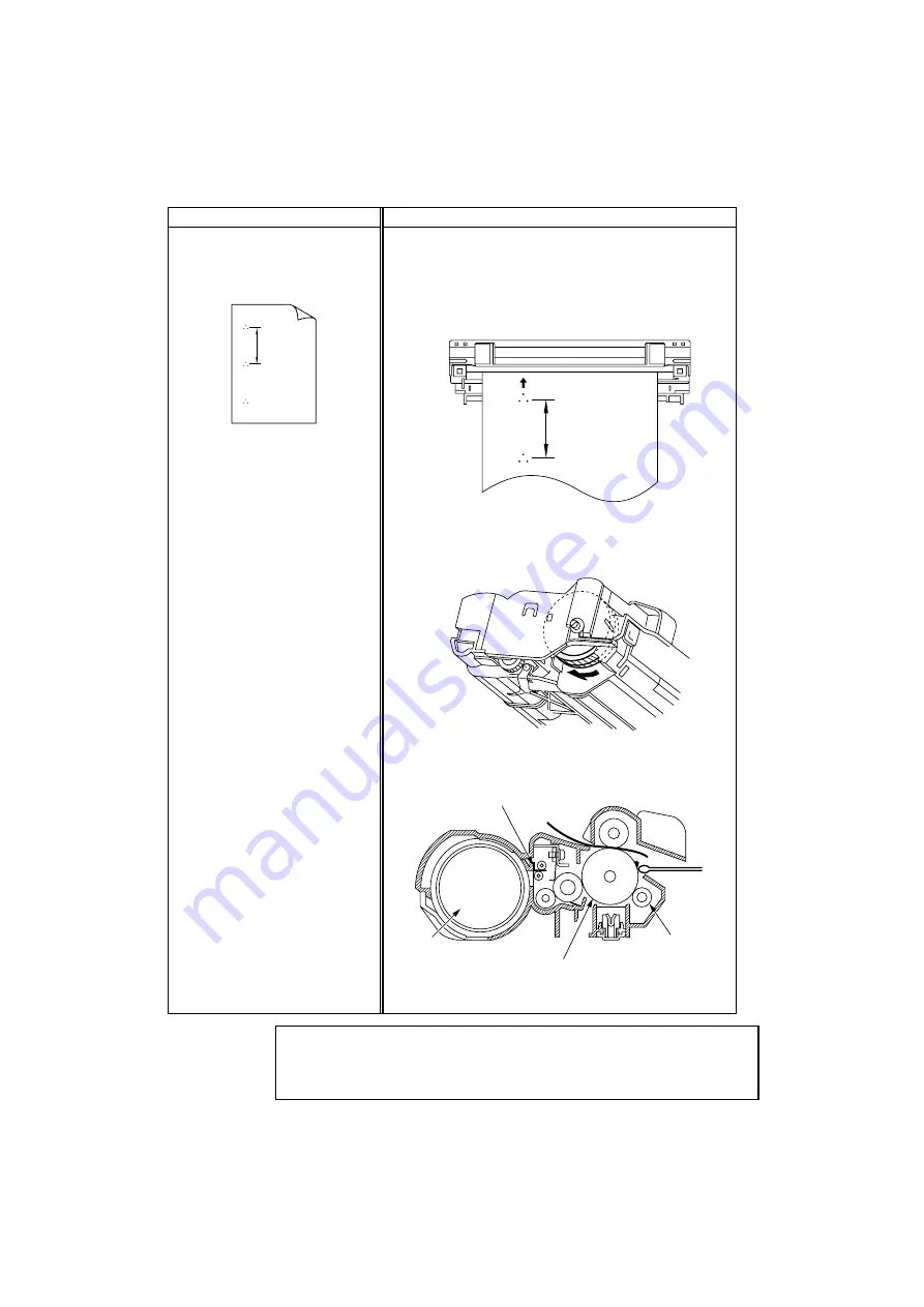 Brother HL-P2000 User Manual Download Page 70