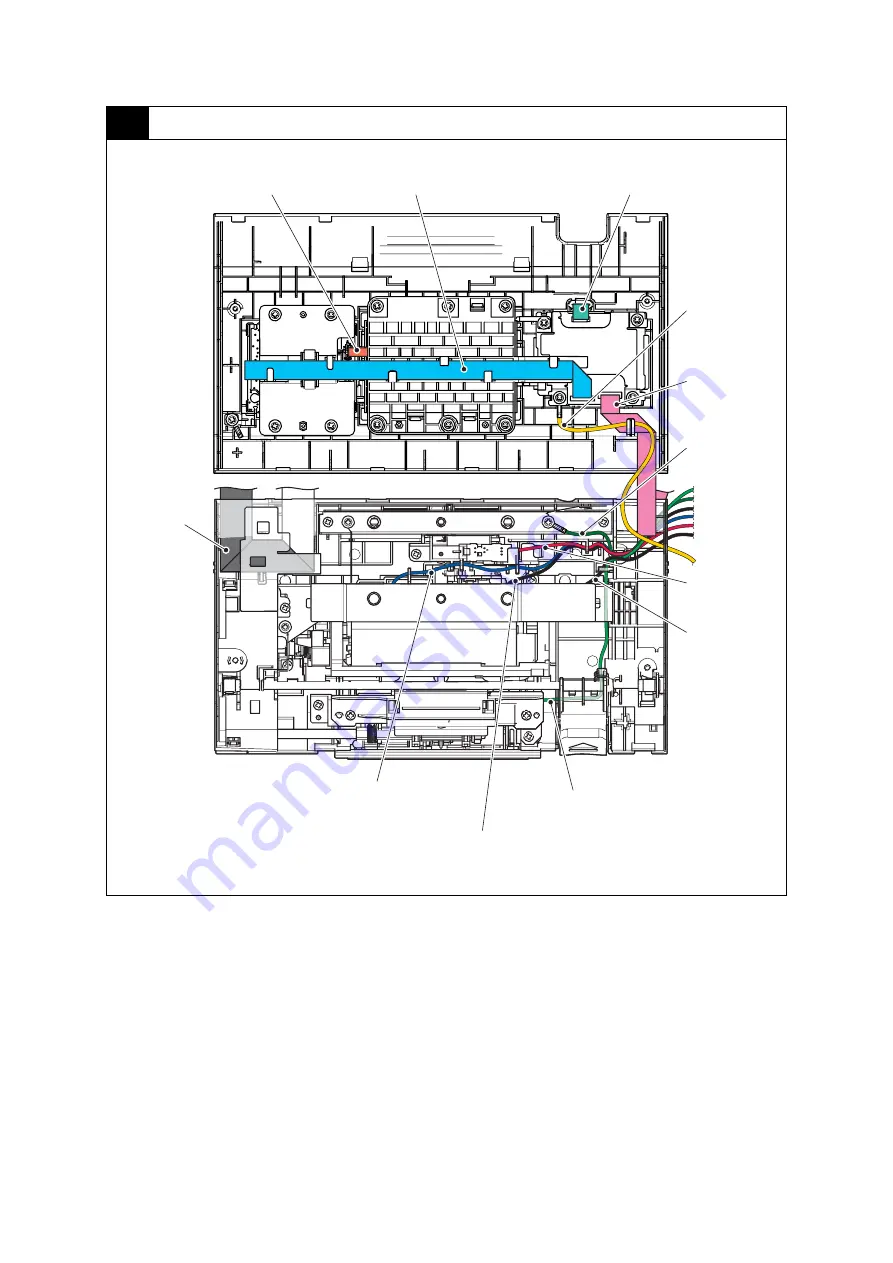 Brother ImageCenter ADS-2800W Скачать руководство пользователя страница 57