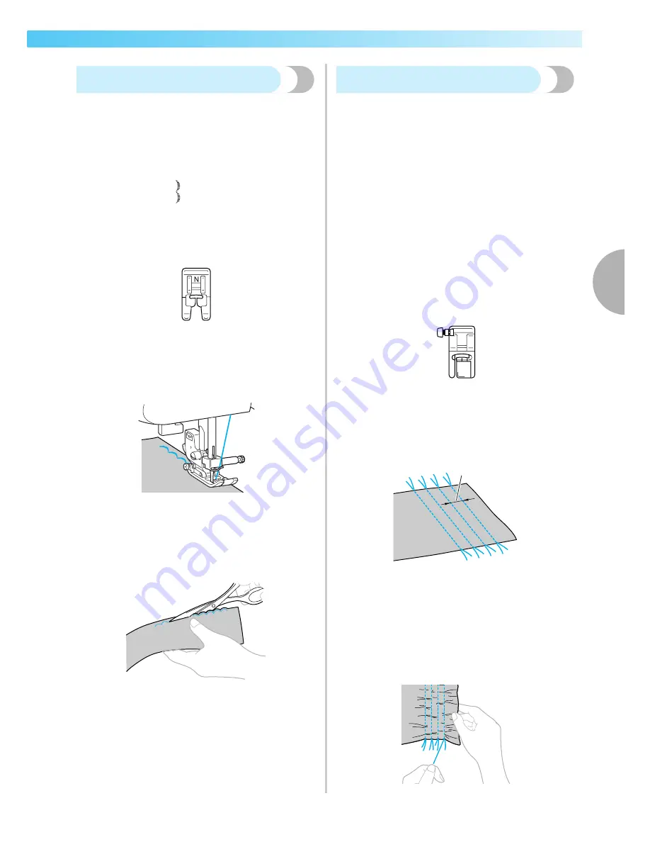 Brother Innov-i-s 80 Operation Manual Download Page 106