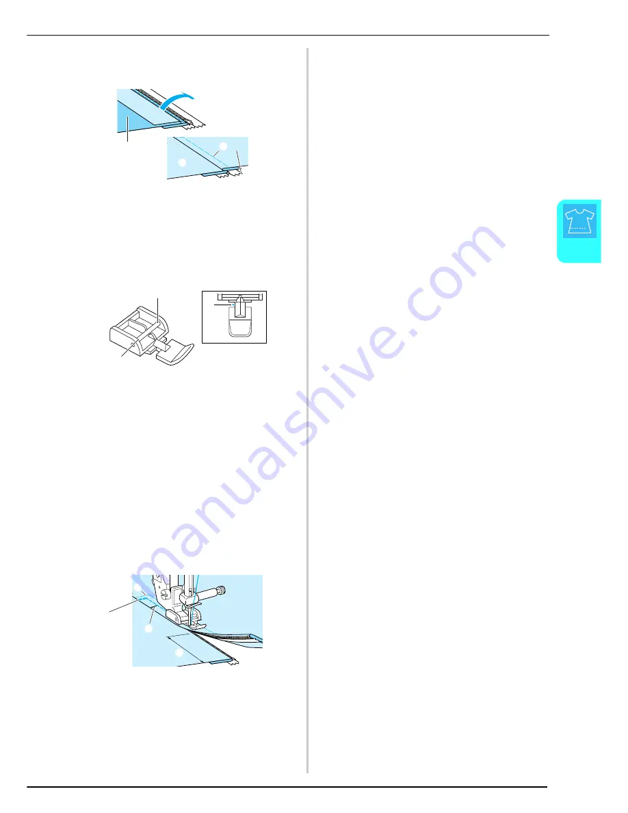 Brother Innov-is 2800D User Manual Download Page 93