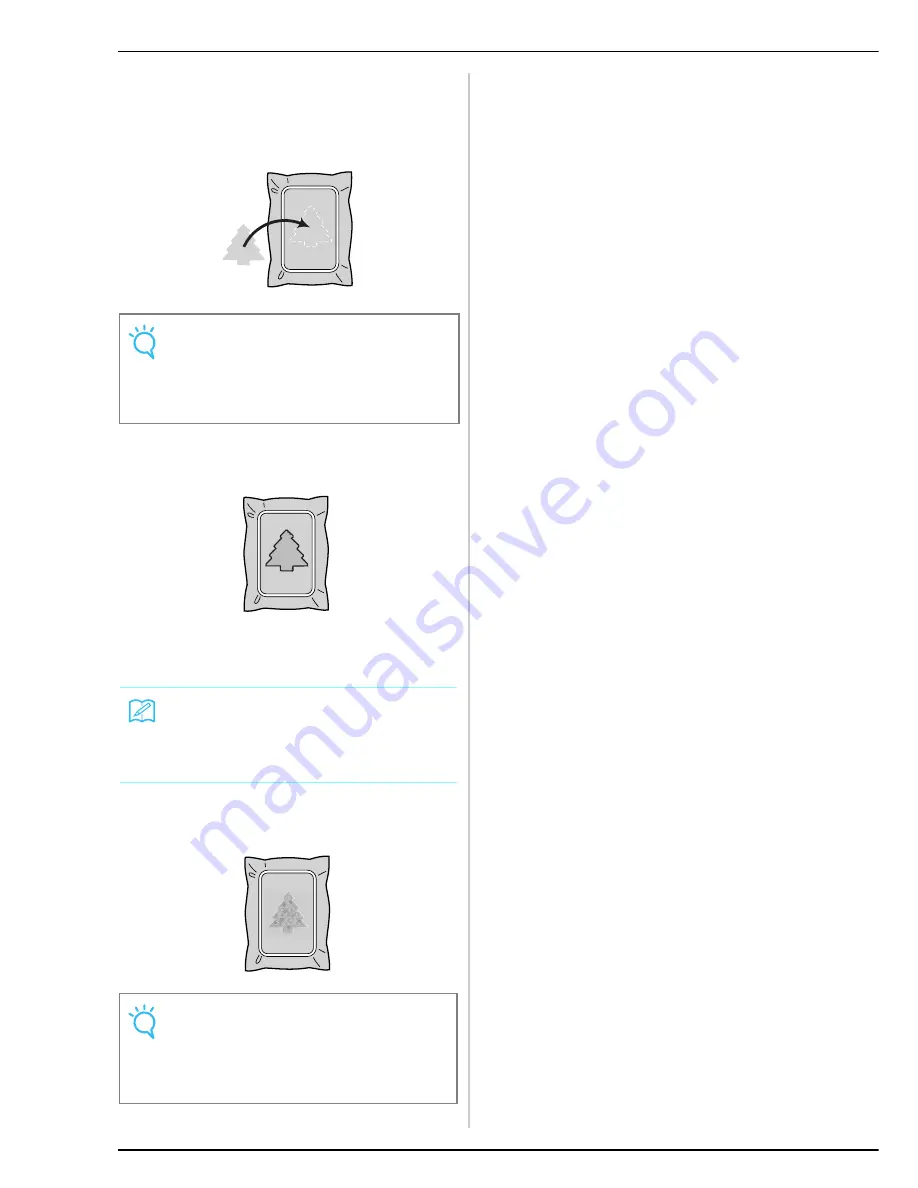 Brother Innov-is 2800D User Manual Download Page 146