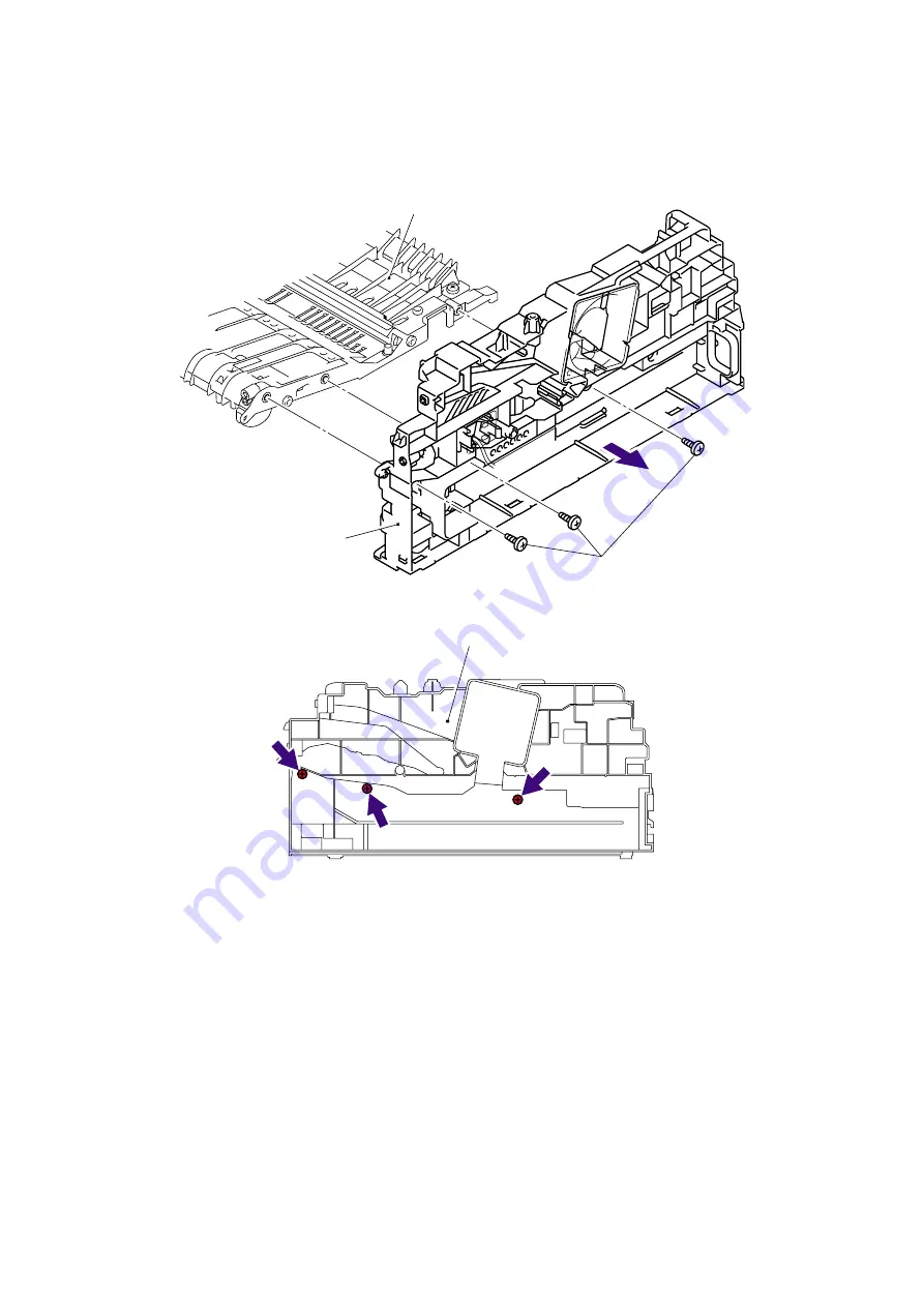 Brother Intelli FAX-2820 Скачать руководство пользователя страница 135