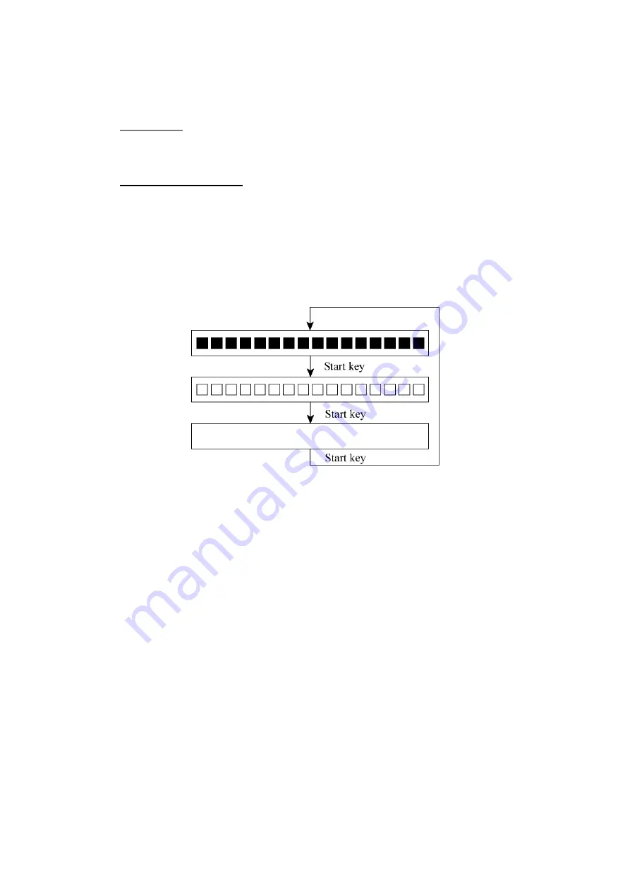 Brother Intelli FAX-2820 Скачать руководство пользователя страница 167