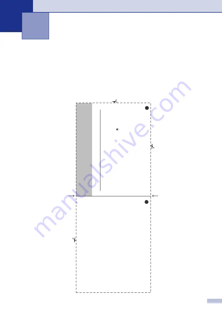 Brother Intelli FAX-2820 User Manual Download Page 158