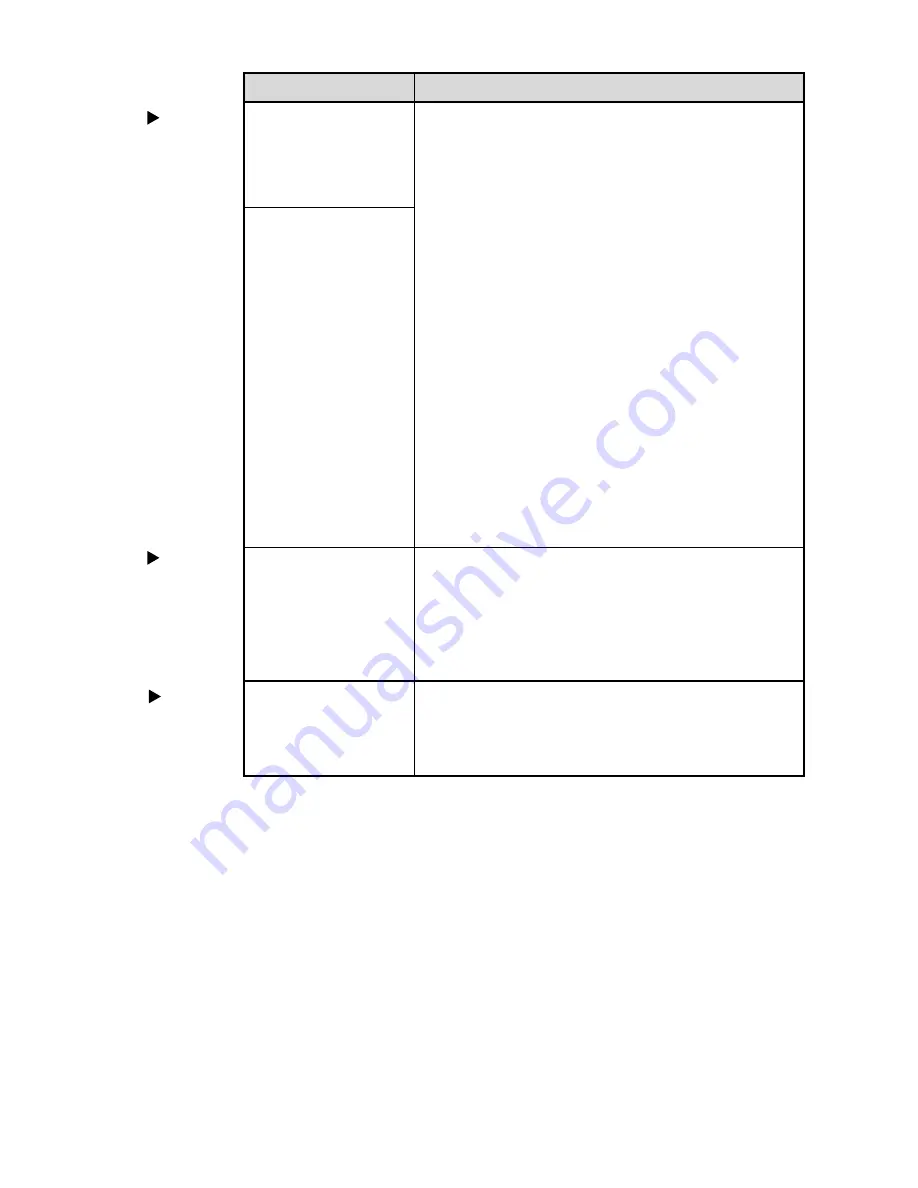 Brother IntelliFax-4750 Software Manual Download Page 67