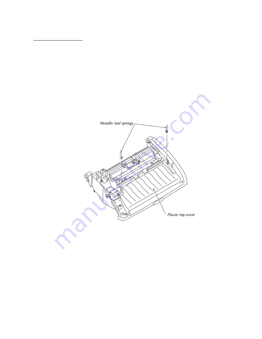 Brother Laser MFC-4800 Скачать руководство пользователя страница 53