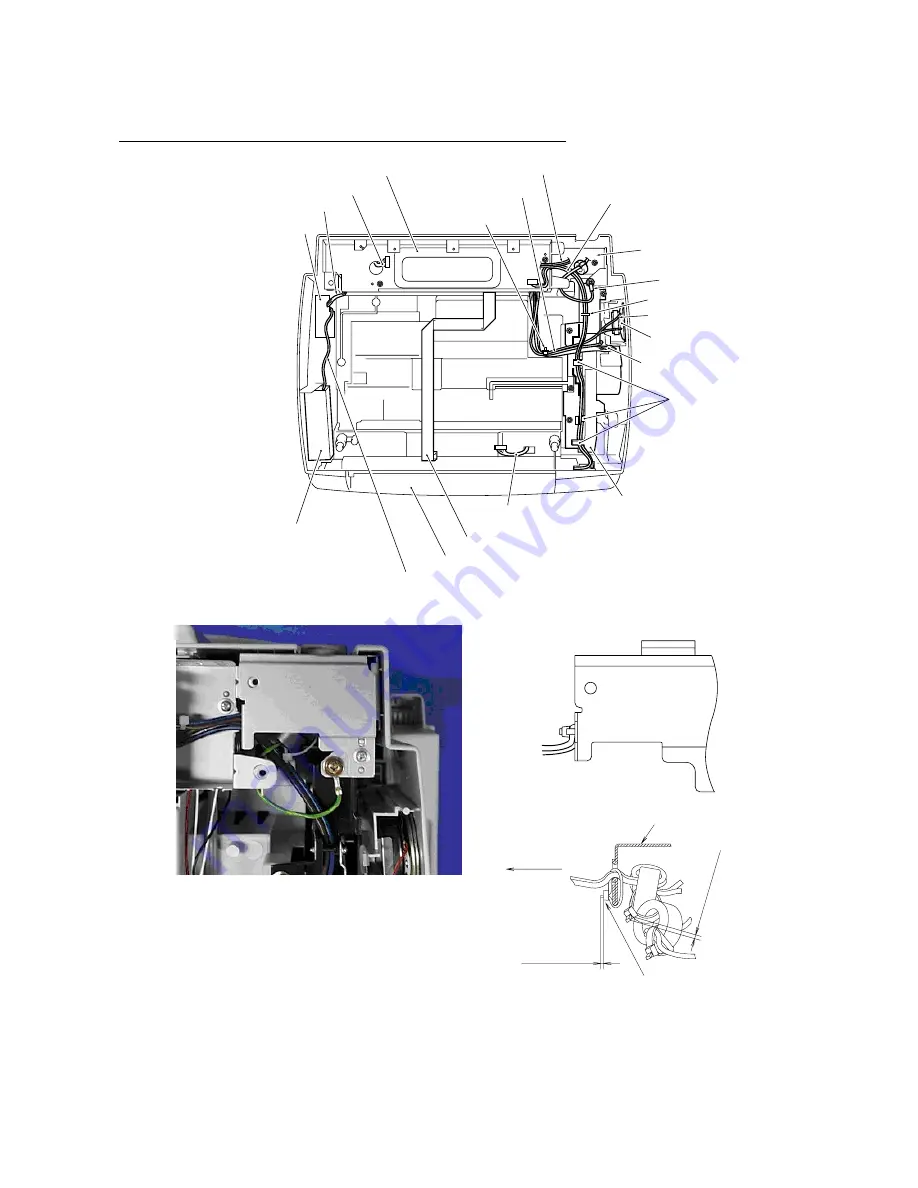 Brother Laser MFC-4800 Скачать руководство пользователя страница 83