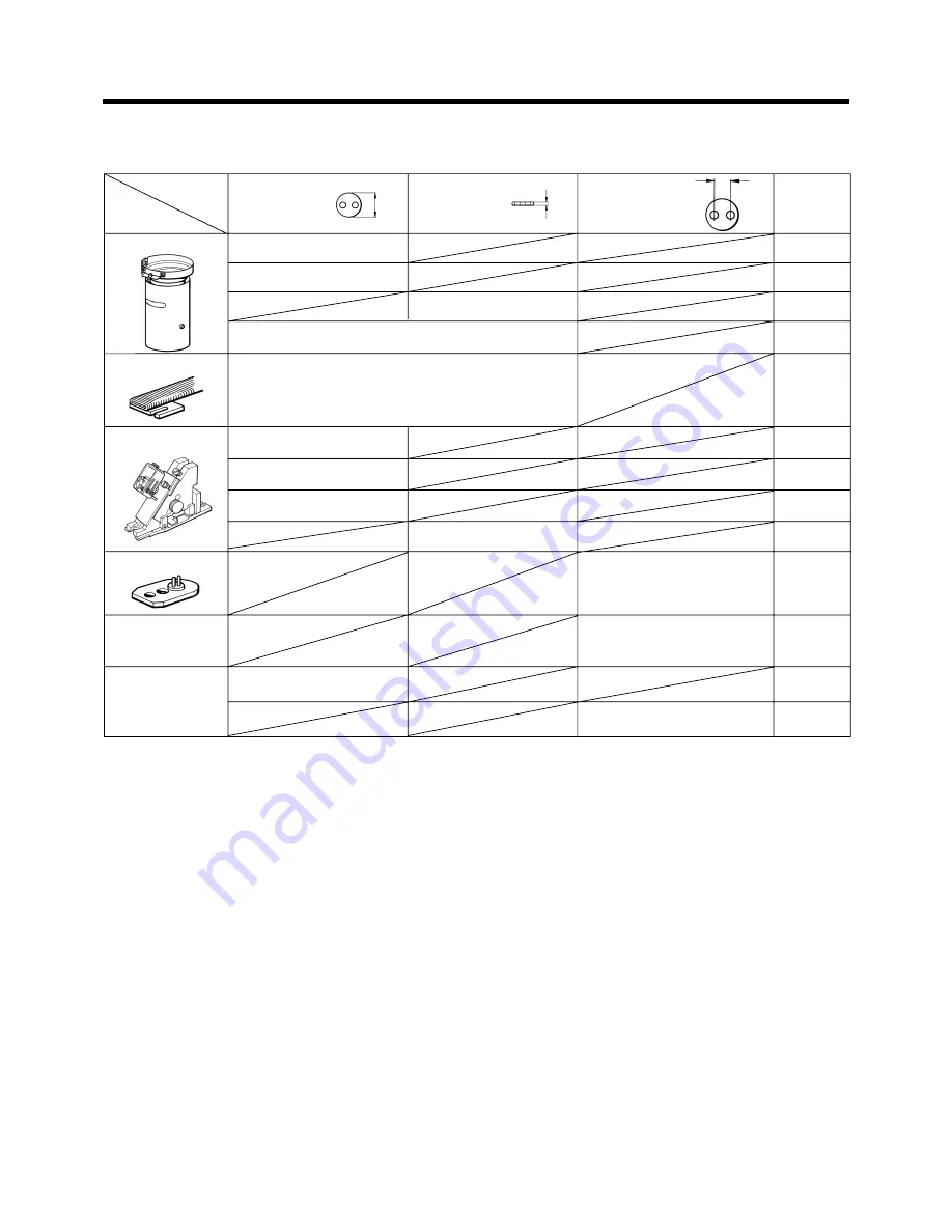 Brother LK3-B448E Instruction Manual Download Page 74