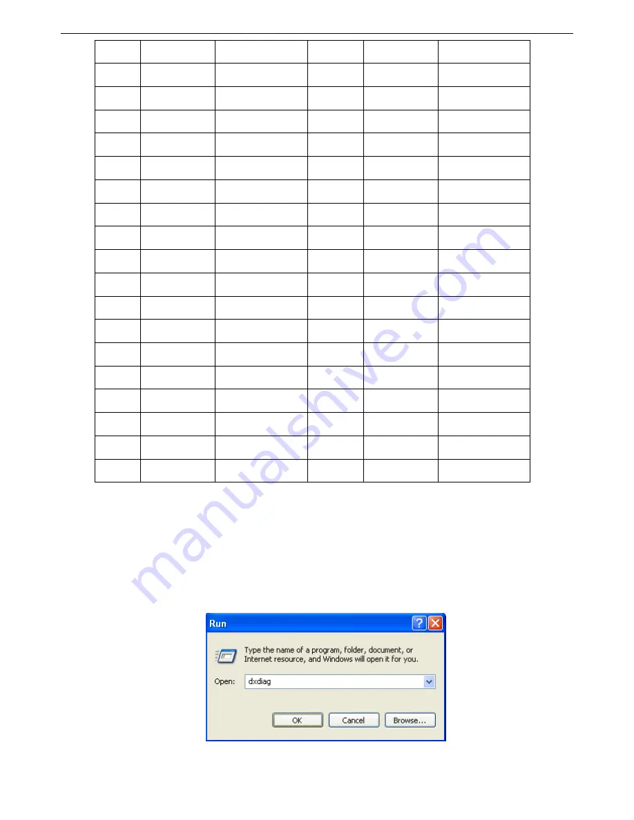 Brother LT-5100 User Manual Download Page 10