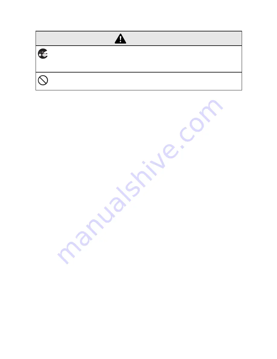 Brother m-PRINT MW-120 Owner'S Manual Download Page 11