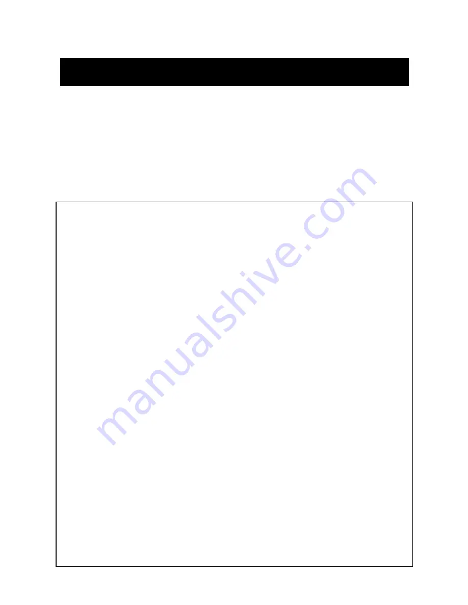 Brother m-PRINT MW-120 Owner'S Manual Download Page 46