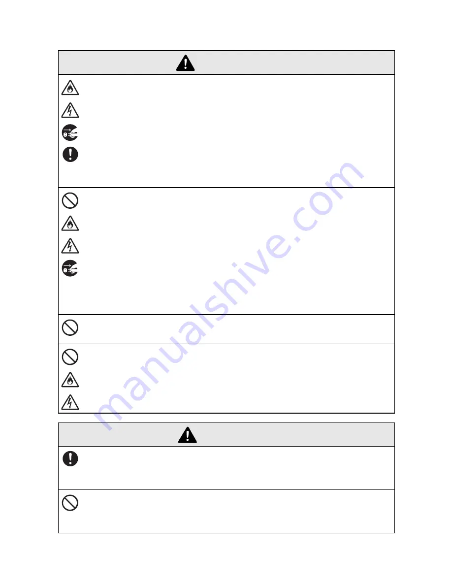 Brother m-PRINT MW-120 Owner'S Manual Download Page 52