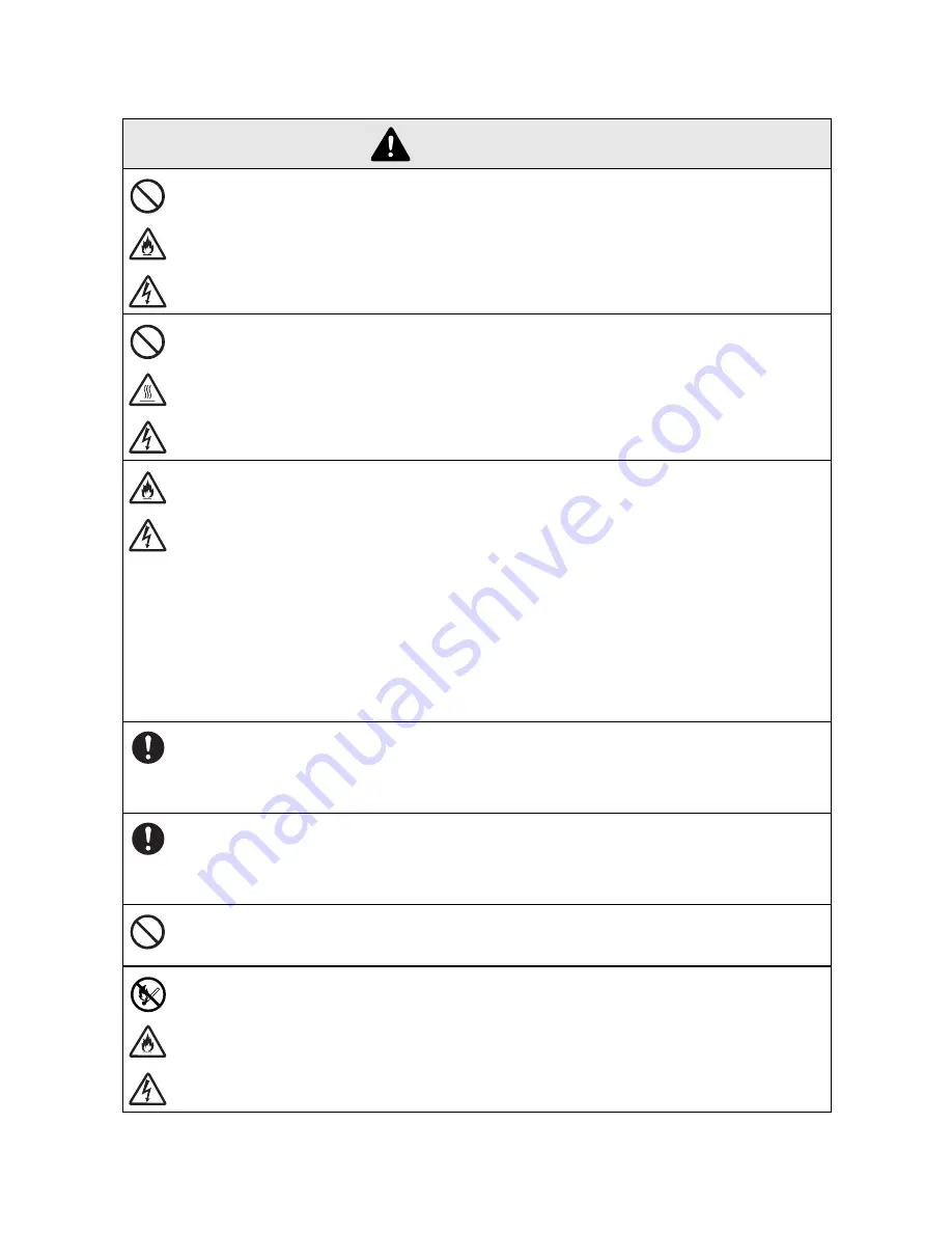 Brother m-PRINT MW-120 Owner'S Manual Download Page 55