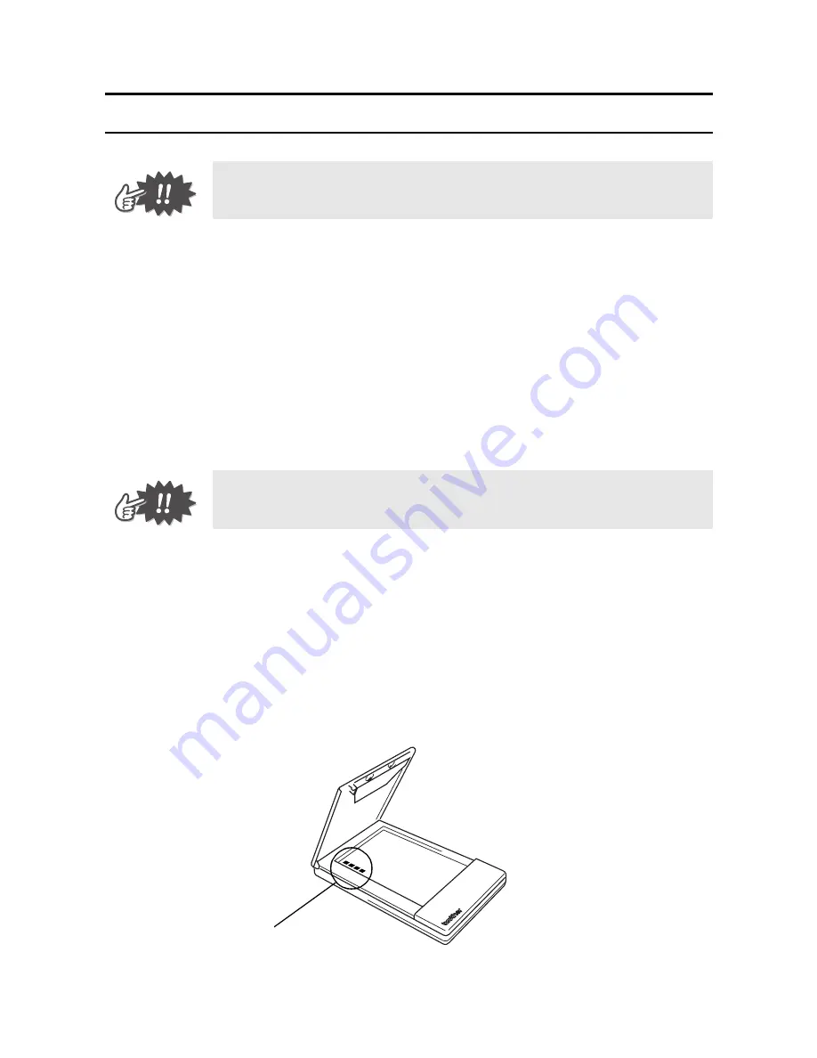 Brother m-PRINT MW-120 Owner'S Manual Download Page 72