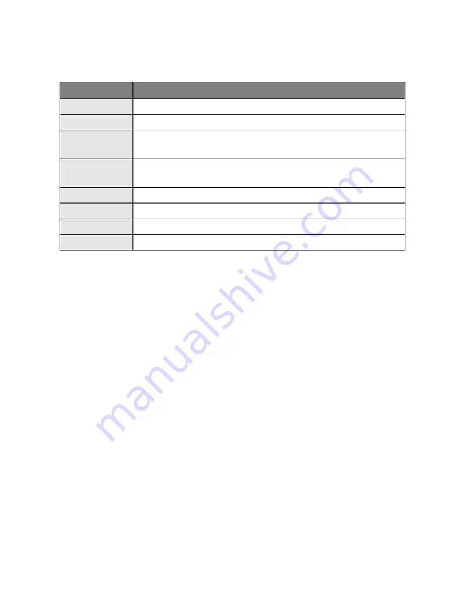 Brother m-PRINT MW-120 Owner'S Manual Download Page 82