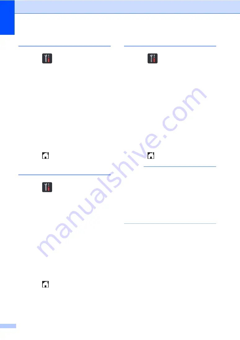 Brother MCF-L8600CDW User Manual Download Page 24