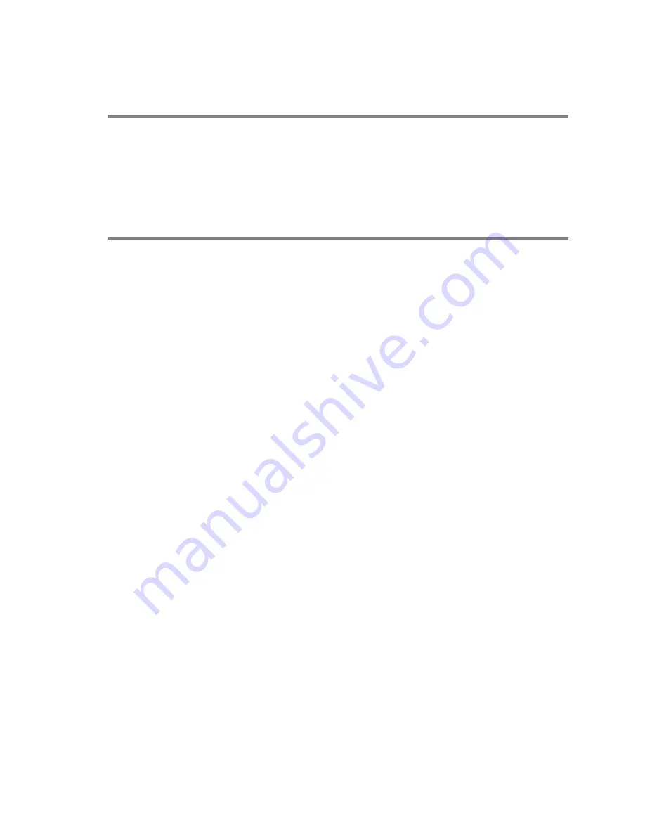 Brother MFC-215C User Manual Download Page 3