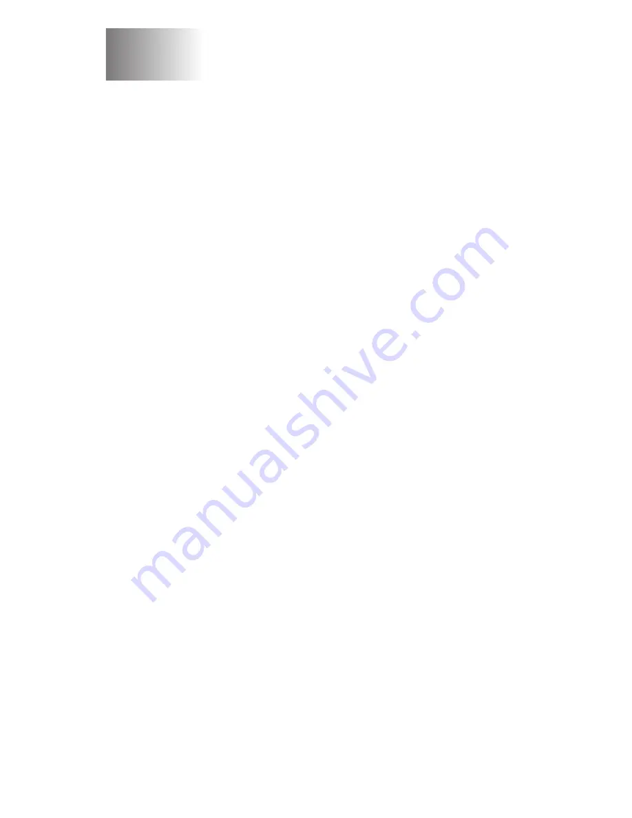 Brother MFC-215C User Manual Download Page 115