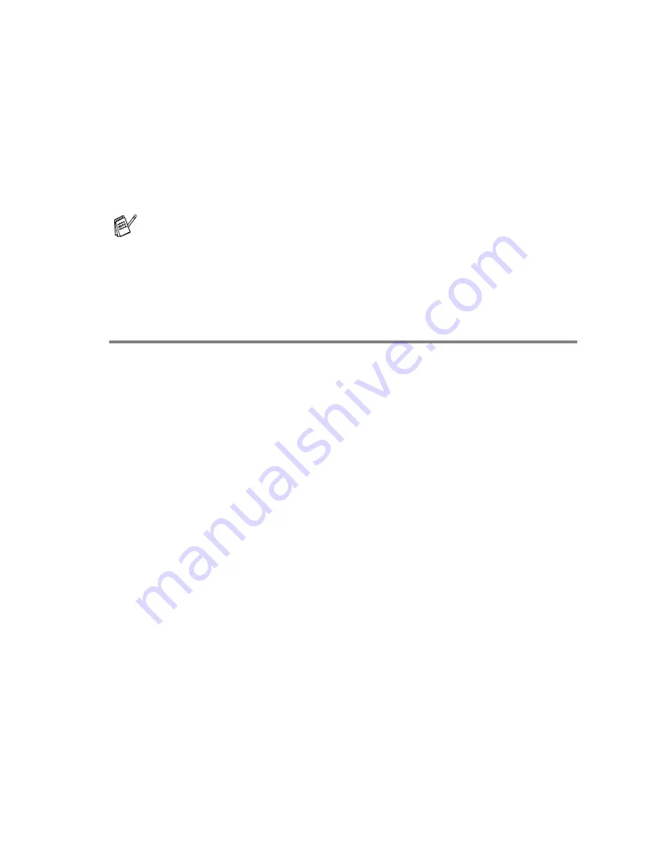 Brother MFC-215C User Manual Download Page 175